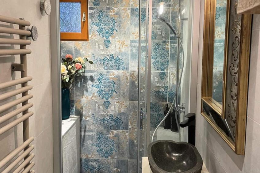 Résidence Chardons Bleus - foto 4