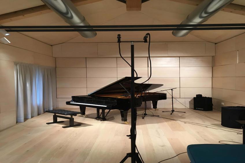 AL Montaldeo - foto 35