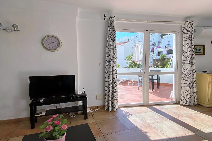 Capistrano Playa 116 by Casasol - foto 21