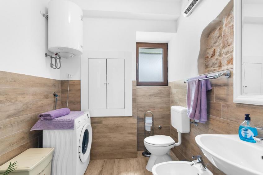 Ferienvilla "Flavia" - foto 33