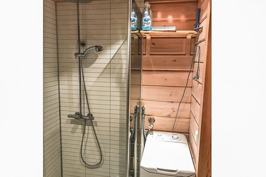 Haltinsaana - foto 19