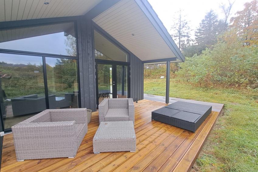 "Jelisaveta" - foto 7