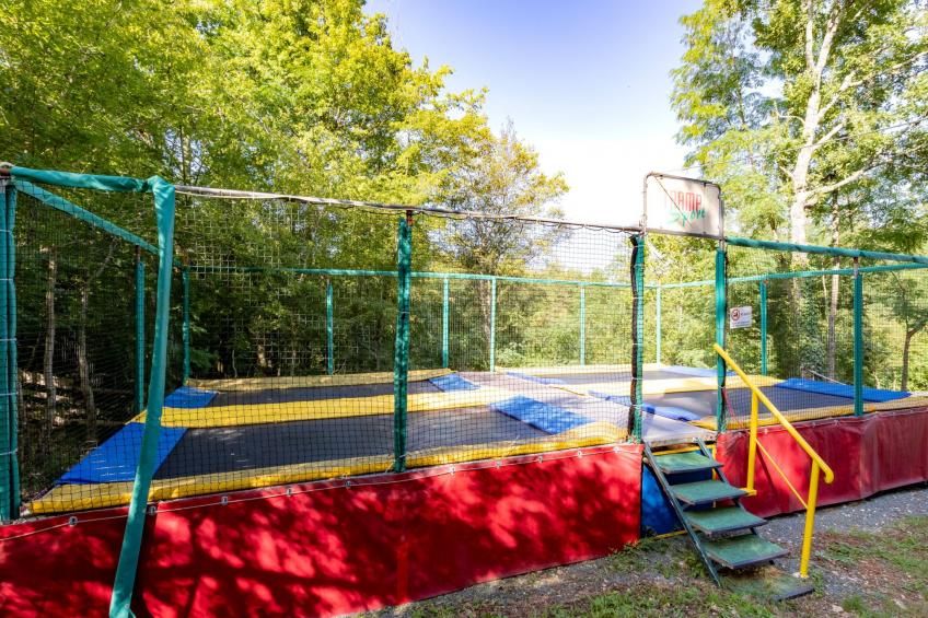 Red House Kraj Drage - Grüne Oase der Ruhe - foto 34