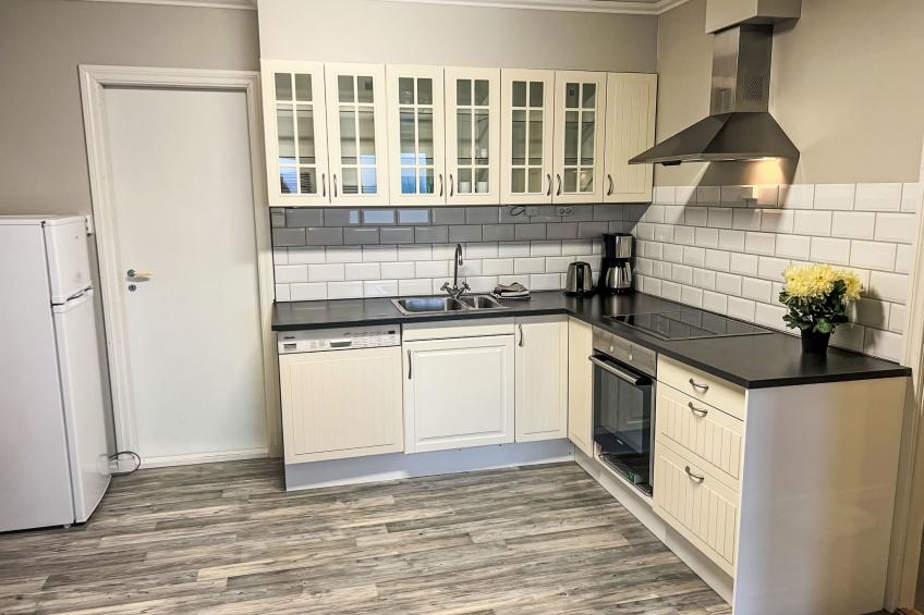 Samlen Vasselgård - foto 8