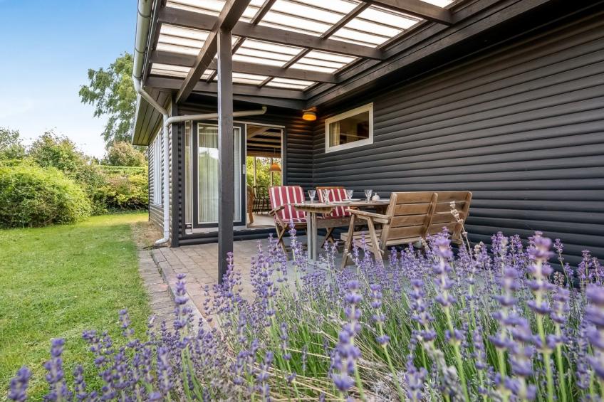 "Sampsa" - 75m from the sea - foto 9