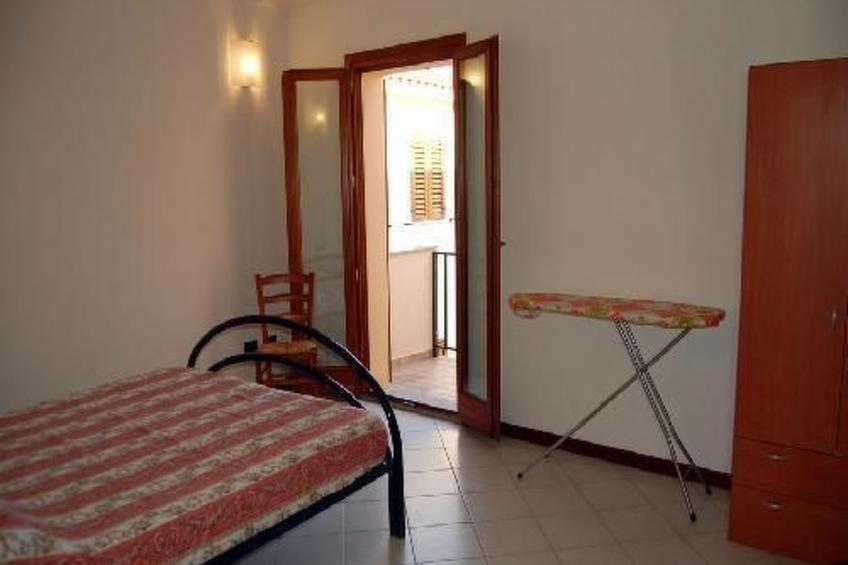 Unterkunft mit Terrasse am Meer - foto 11