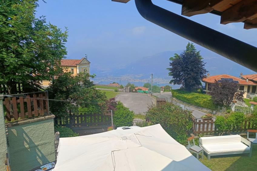 Villa Bruna bei Holiday World - foto 23