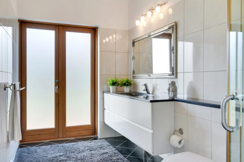 "Esta" -  from the sea in Sealand - foto 15