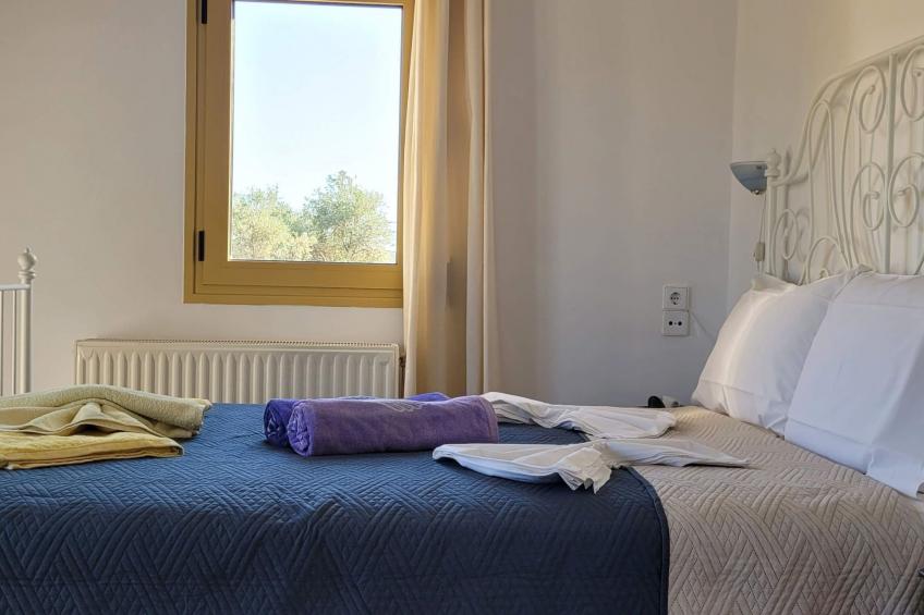 Villa Sofia - foto 12