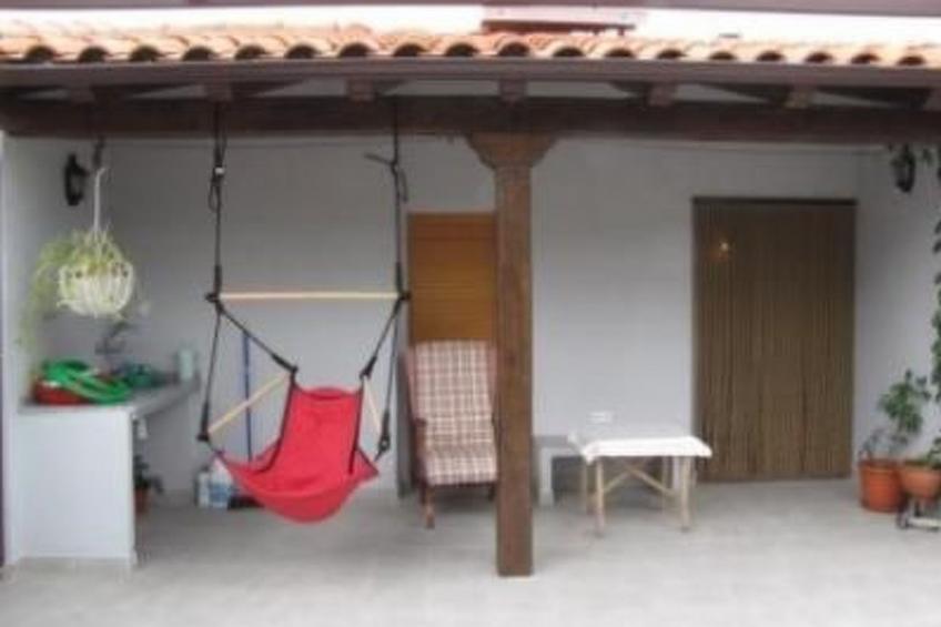 Appartement 'Tia Antonia' mit Terrasse - foto 7