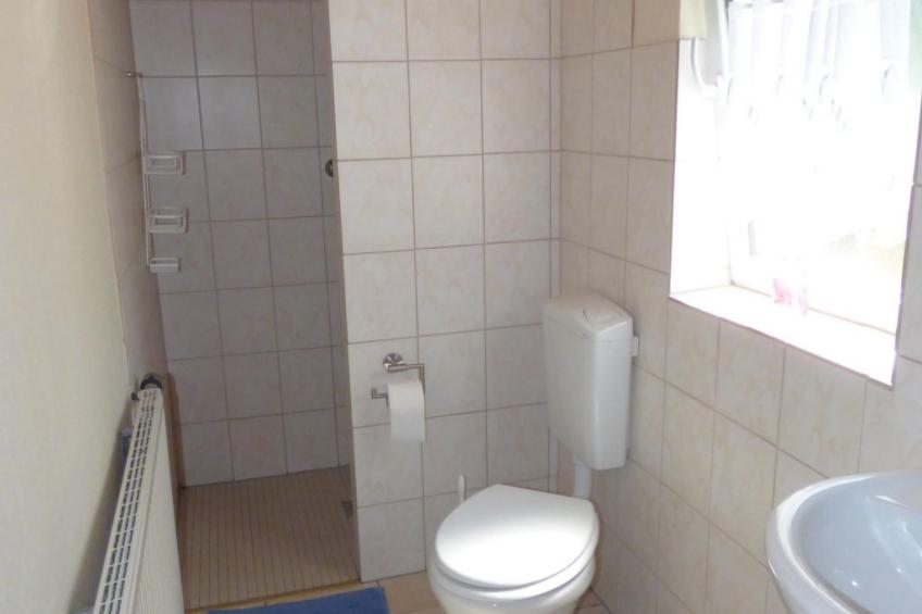 in Siesbach - foto 13