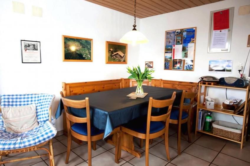 Am Gässli - foto 13