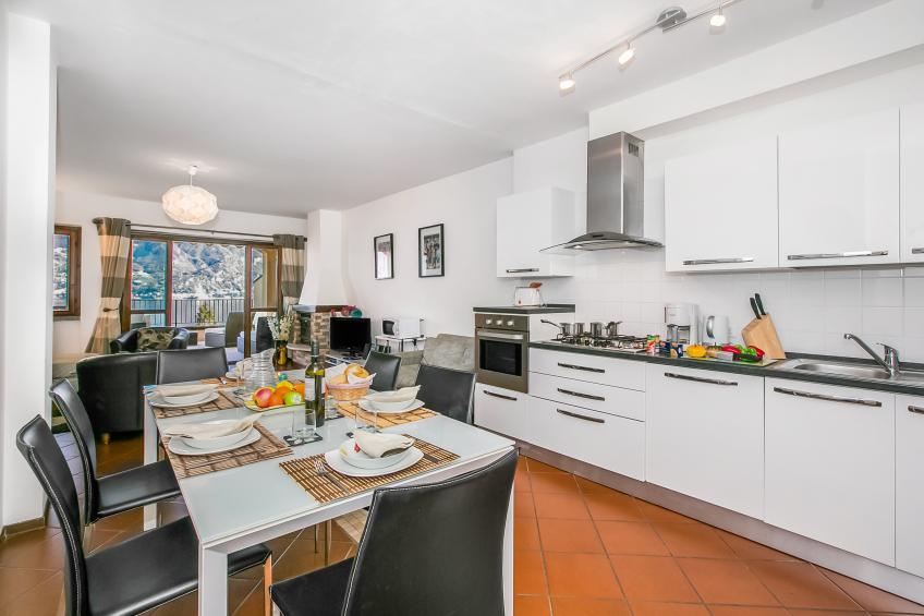 Bellavista Grande - foto 14