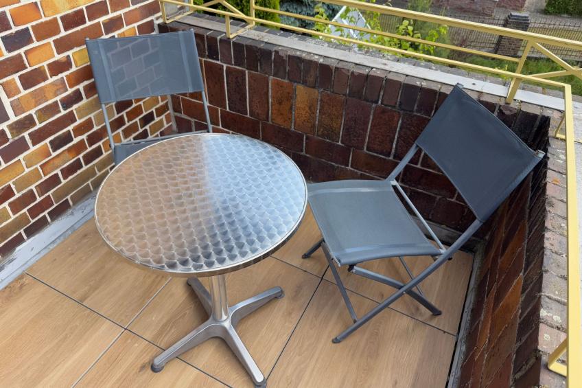 Gemütliche Ferienwohnung in Krina mit Grill und Garten - foto 8