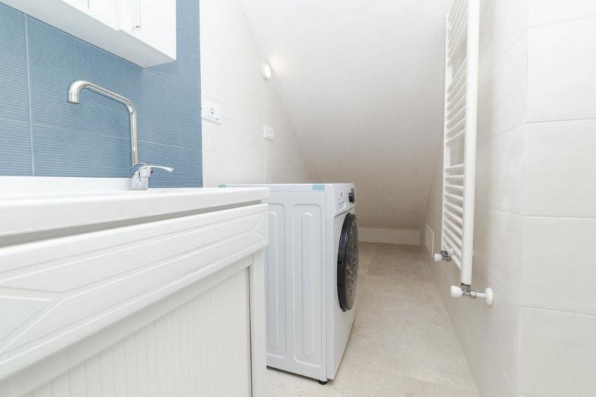 Villa Donnosanto 5 Minuten vom Strand entfernt. Ostuni 10km - foto 27