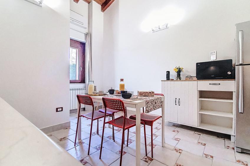 Casa Rêve dOr (CTT150) - foto 12