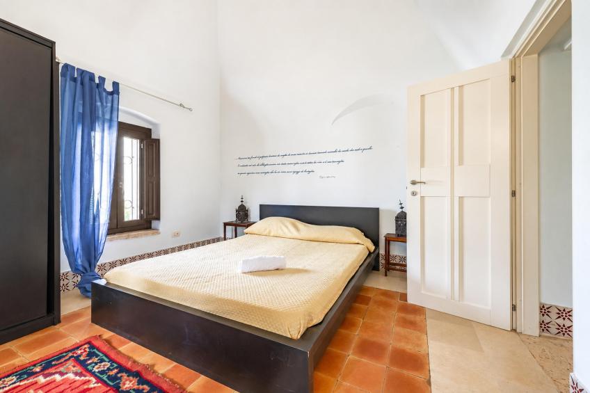 Nella Apartment With Pool - foto 22