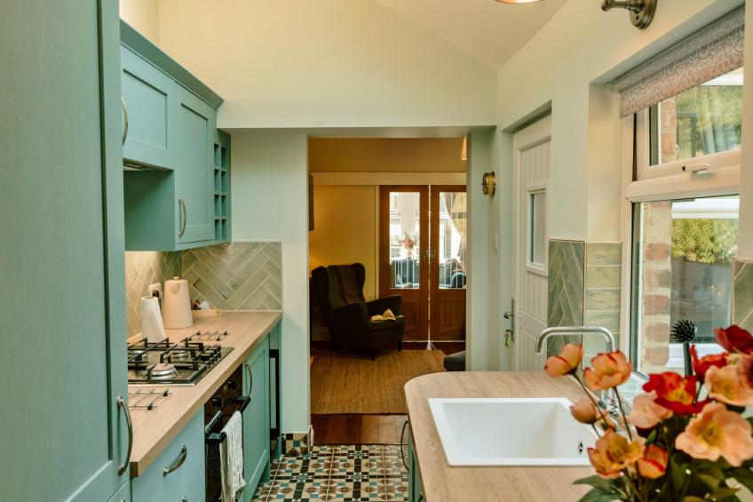 2 Haywood View - foto 4