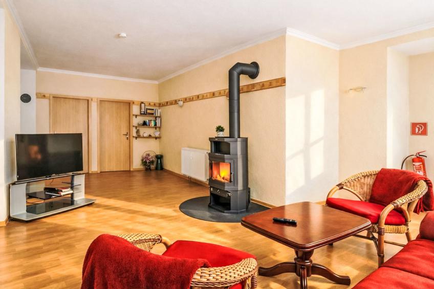 Apartment 2