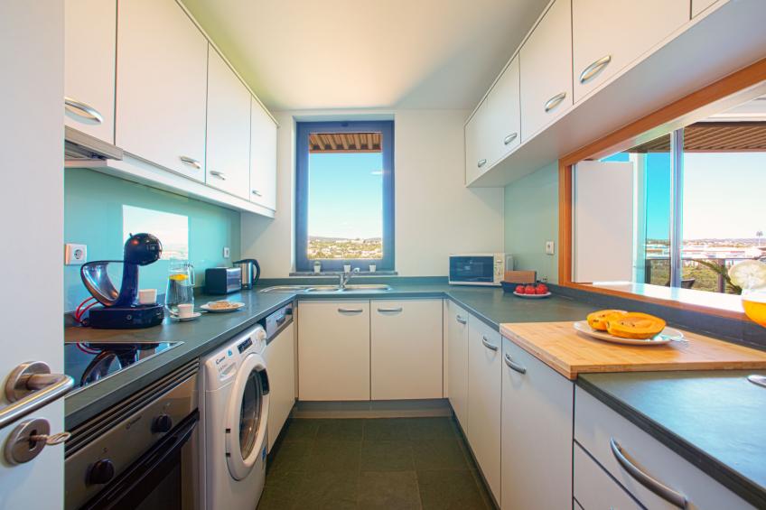 Sunna Residence - foto 6
