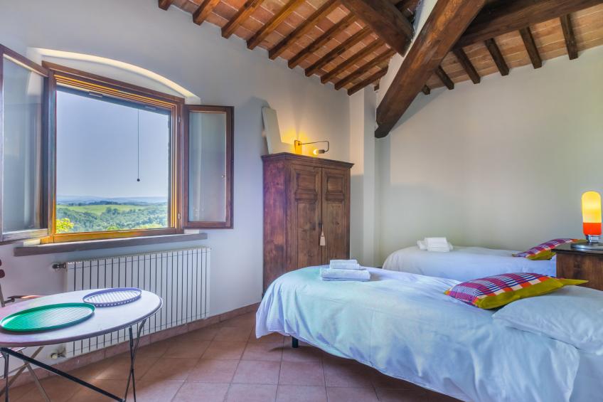 Podere di Mezzo (SGI403) - foto 10
