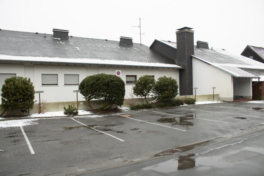 Apartment - Kiefernweg 14-M | Winterberg - foto 20