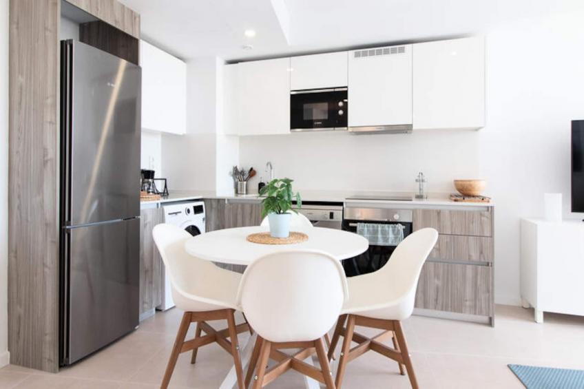 Appartements à Canet d'En Berenguer - foto 14