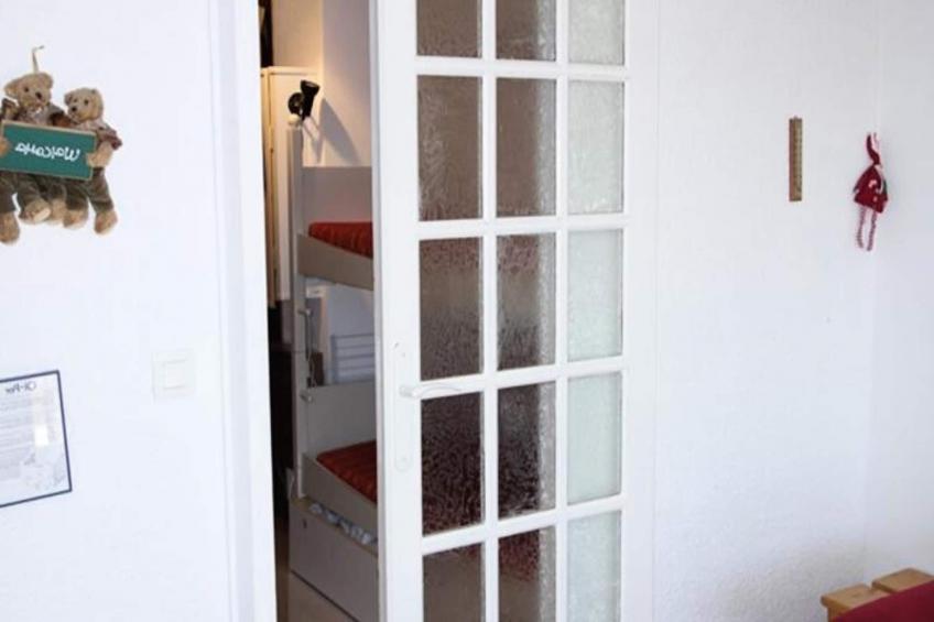 Résidence Lupins - foto 27