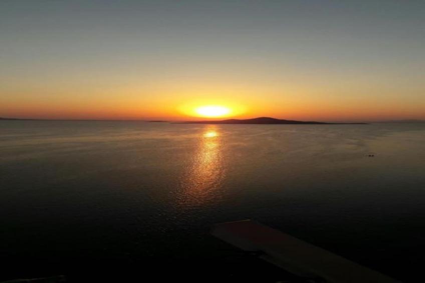 Atico Tommy McDonnell - foto 27