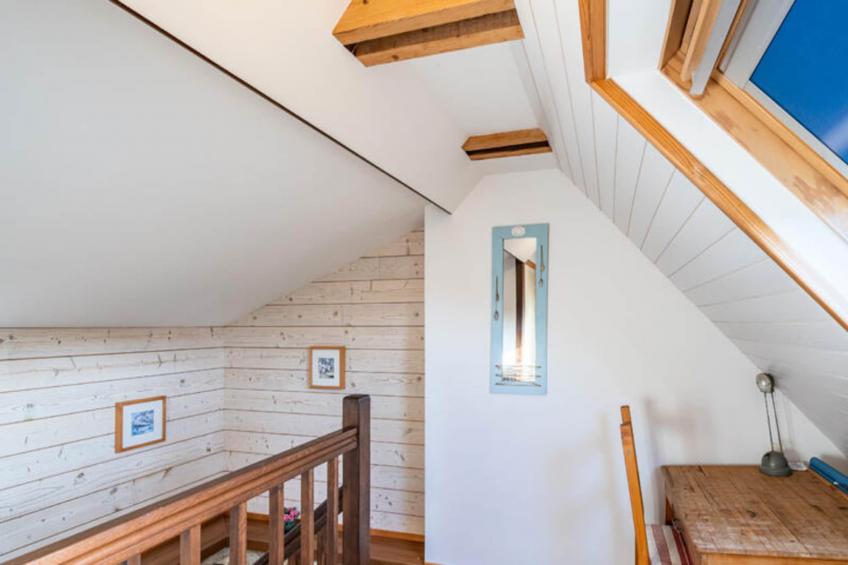 Maison à Pont l'Abbé - foto 10