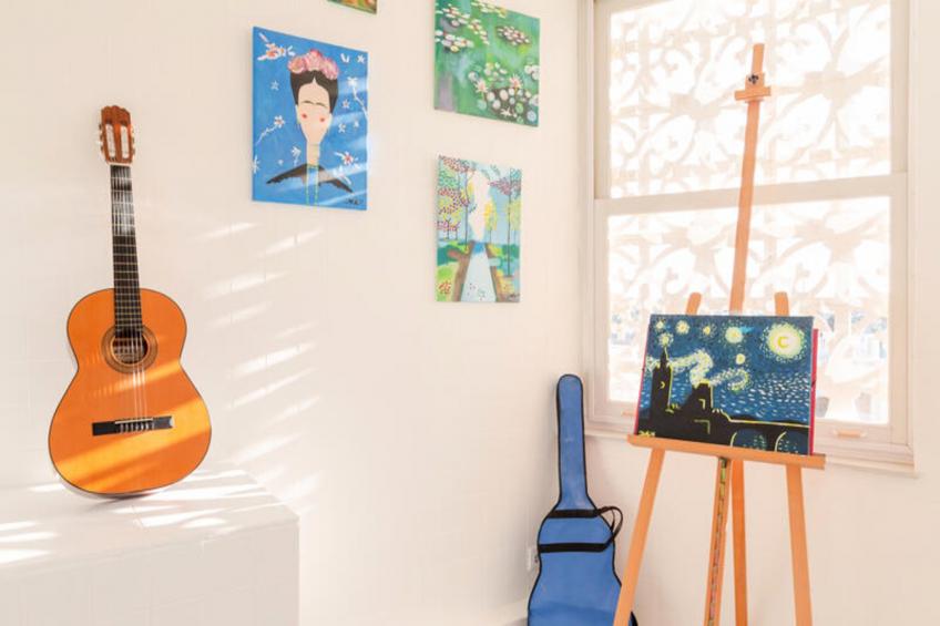 Maison à Elche - foto 22