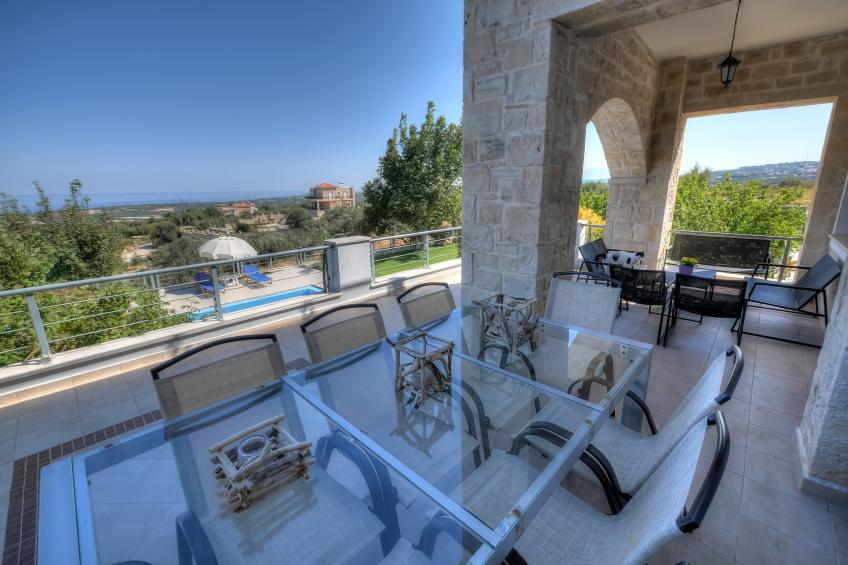 Arios Lux Villa - foto 7