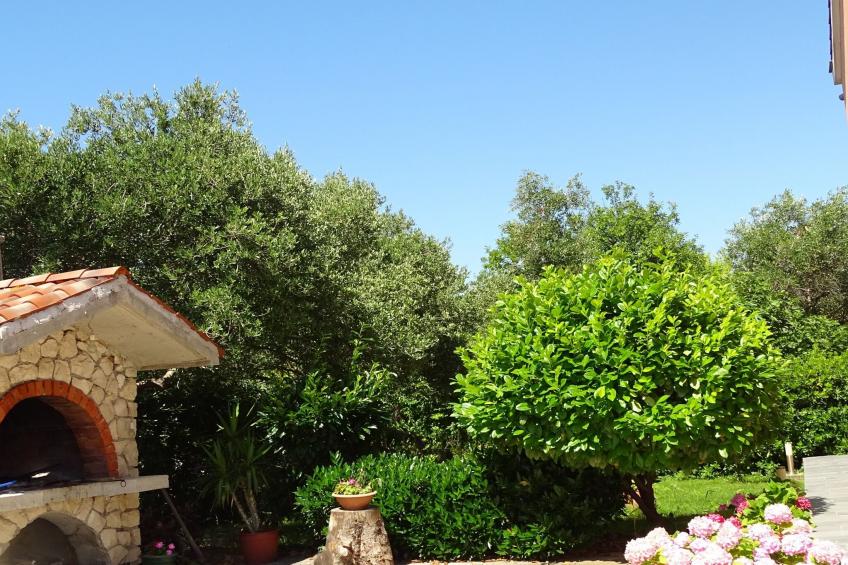 One Bedroom Apartment Luna 3 - foto 21