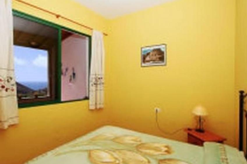 "Apartamento Nayara". - foto 2