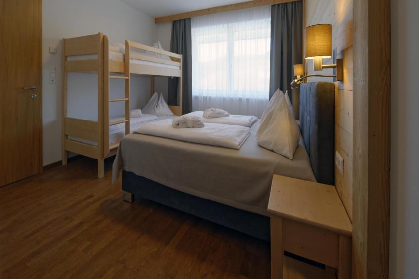 Winzerchalet - foto 9