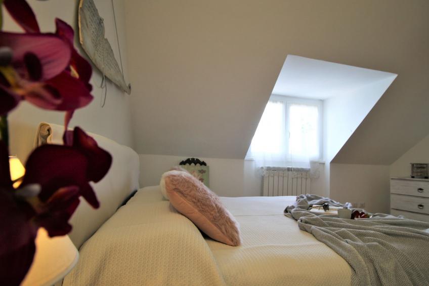 mit Terrasse - foto 22