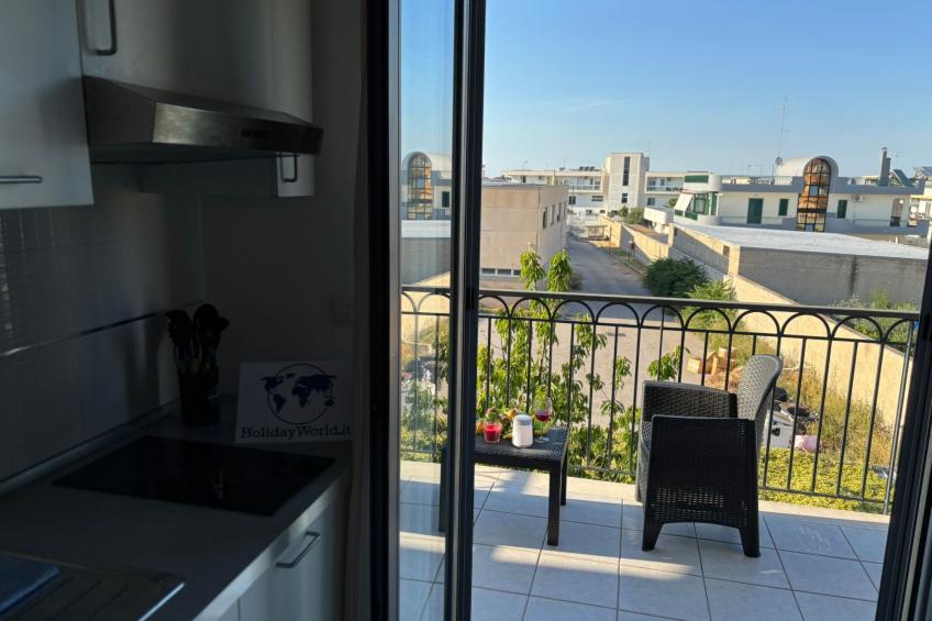 BNB der Nationen 3 von Holiday World - foto 5