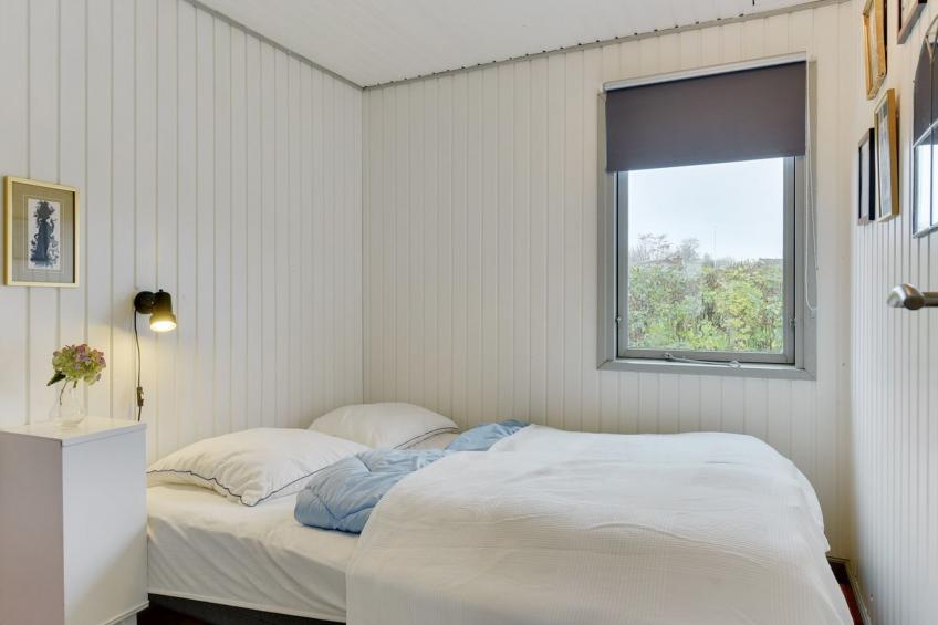 "Roar" - 500m from the sea in SE Jutland - foto 16