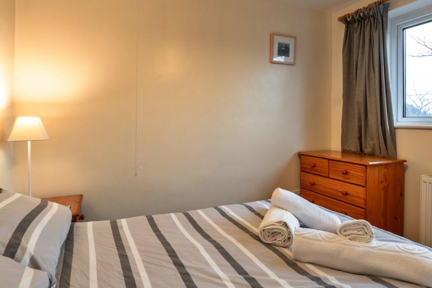 No.1 Gladys' Orchard - foto 36