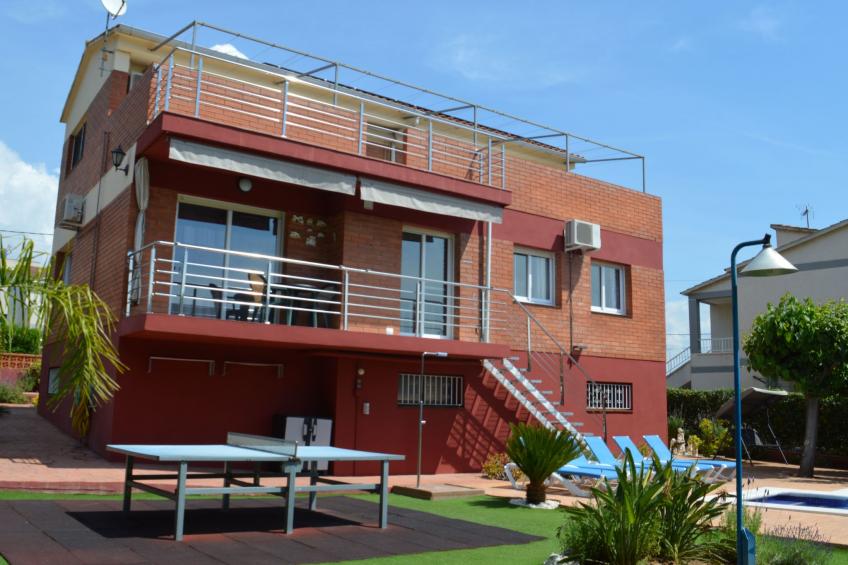 "Villa Lagem - foto 3