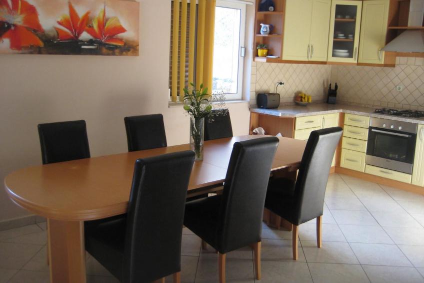 mit Terrasse am Meer - foto 8