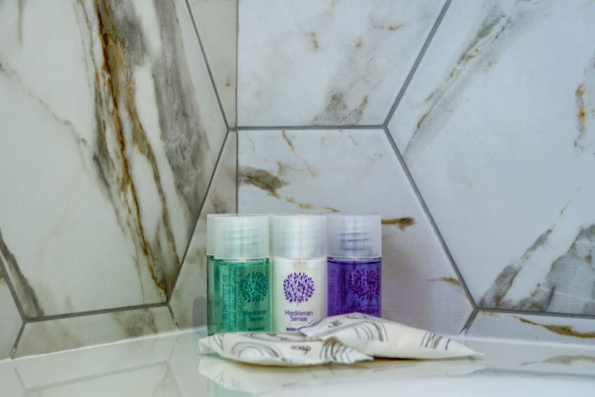 Villa Bellevue Bast - foto 60