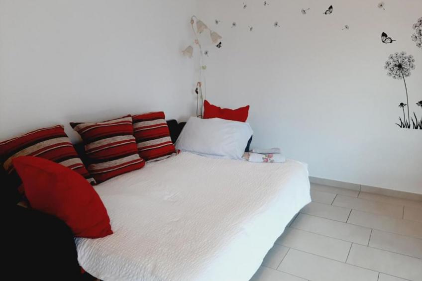 Wohnheim San Giulio - foto 3