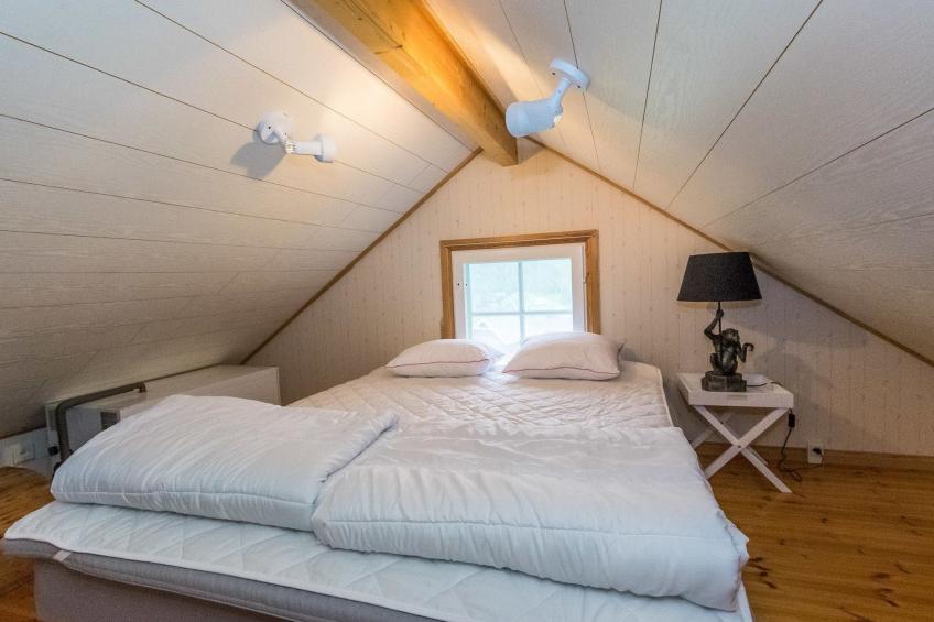 Lilla nennebo - foto 6