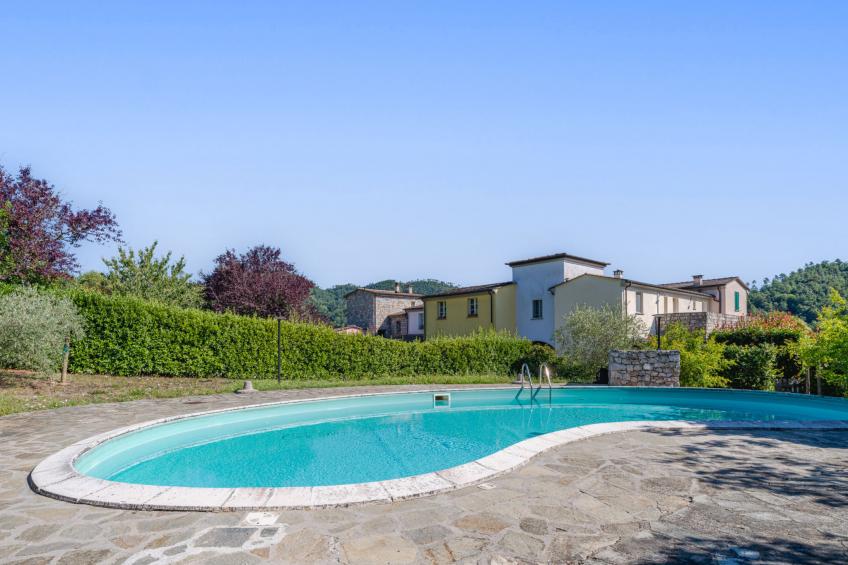 Casa Bianca - foto 29