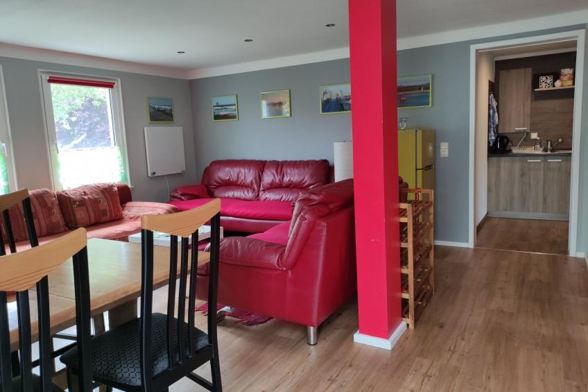 Janet Ratschkowski - foto 5