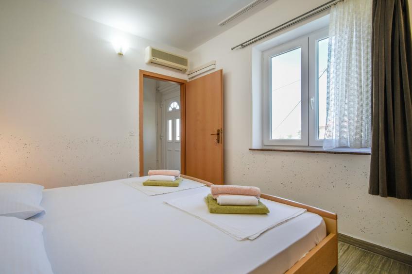 Haus Stanka (SNJ218) - foto 29