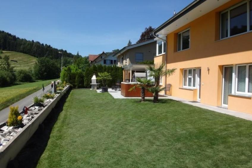 Residenza San Remy - foto 2