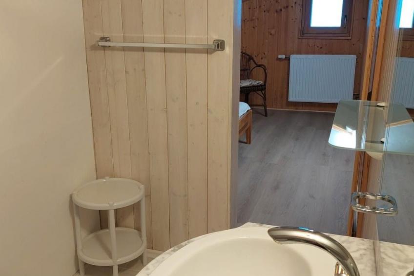 Haus Traunsee-Blick - foto 21