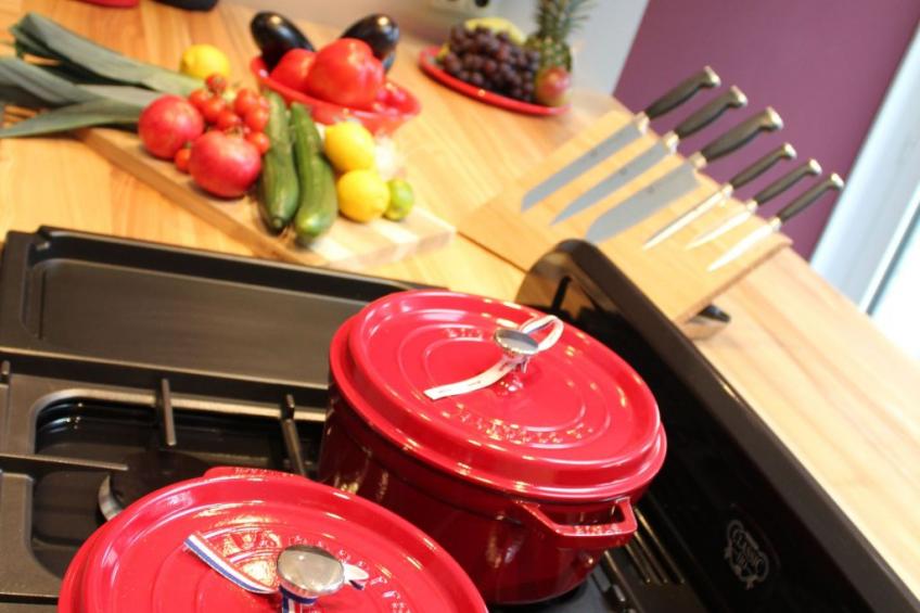 Villa Ty Arvorig - foto 46